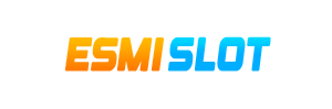 esmislot